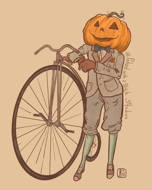 Dapper